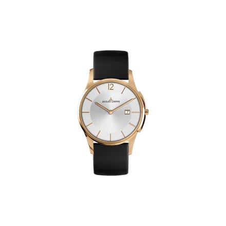 Jacques Lemans - Jacques Lemans horloge London 1-1850