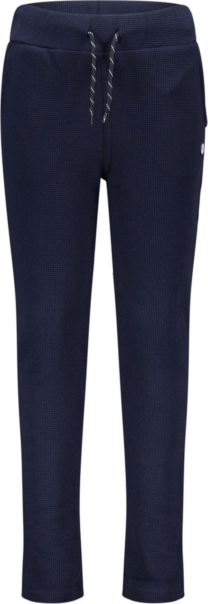 B. Nosy Y208-6632 Jongens Broek - Maat 134