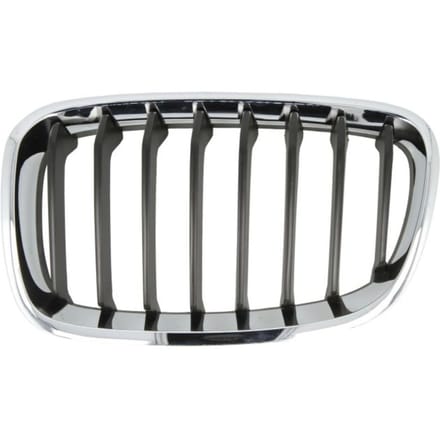 Radiatorrooster BLIC 6502-07-0086995P links