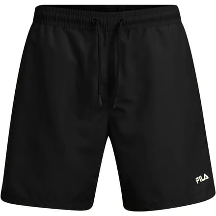 Zwemshort Fila Somalia