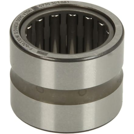 Lager, handgeschakelde versnellingsbak ZF 0735303081ZF