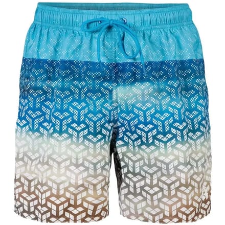 Zwemmen boxershorts Arena