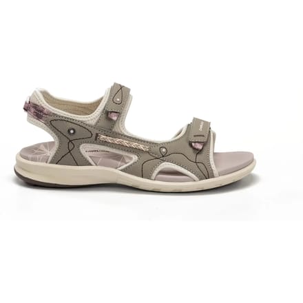 Dames wandelsandalen Chiruca Mojacar 07