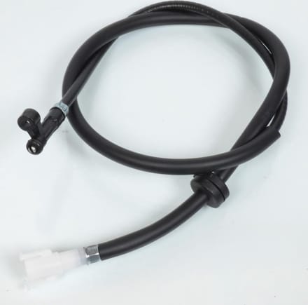 Câble de compteur CIF pour Scooter Peugeot 50 Zenith L 1994 à 1996 090SP Neuf