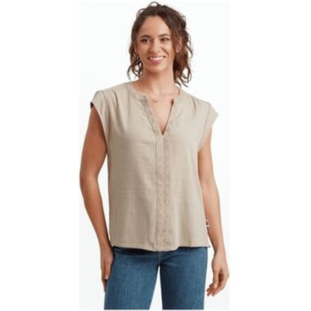Top Sherpa -
