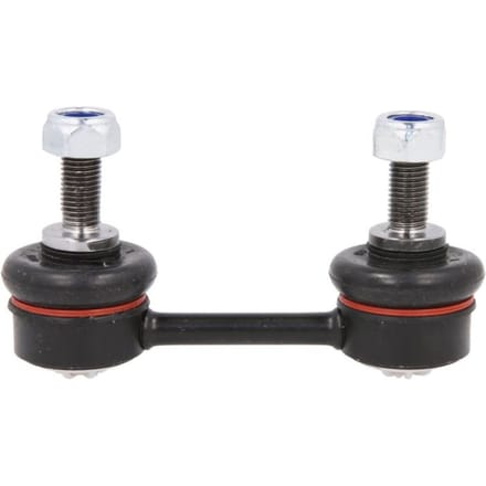 Stabilisatorstang FEBI BILSTEIN 34300