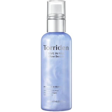 [BANILA CO] Fond de Teint Sérum Covericious 30ml 19 Light
