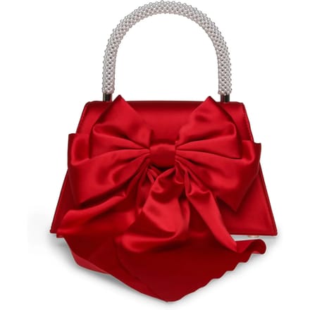 Vrouwenhandtas Steve Madden Bcosette