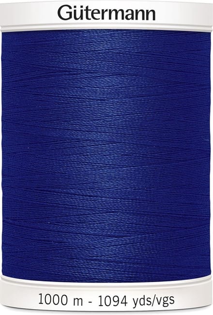 Gutermann Polyester Naaigaren 1000meter-310
