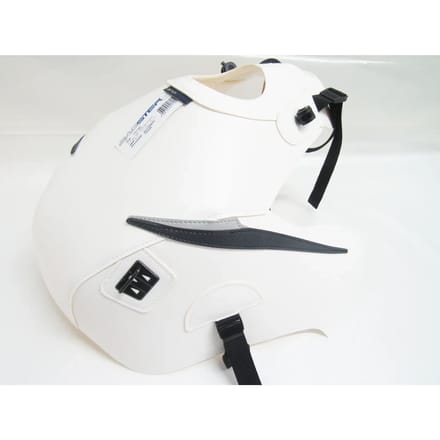 Motortankmat Bagster Honda CBF 125 2009-2015