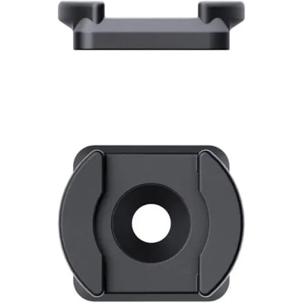 Accessoire voor stuurpenbevestiging SP Connect Square SPC+