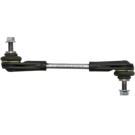 Stabilisatorstang MOOG BM-LS-18575