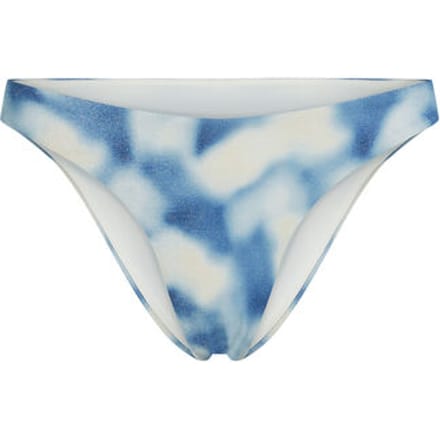 Hunkemöller Bikinibroekje Lagoa Blauw