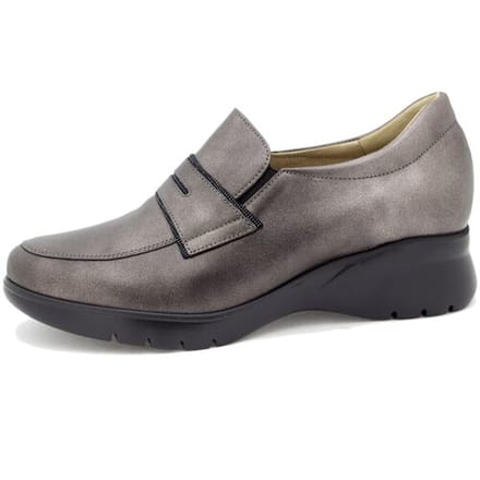 Mocassins Piesanto 255854