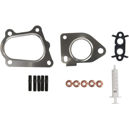 Montageset, supercharger ELRING 846.620