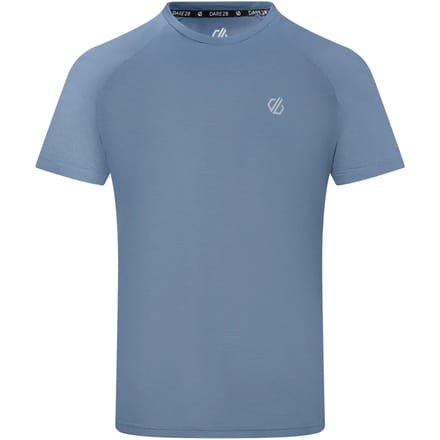 Dare2B Accelerate heren sportshirt