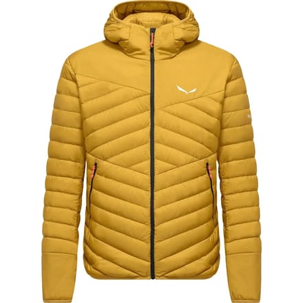 Donsjack Salewa Brenta