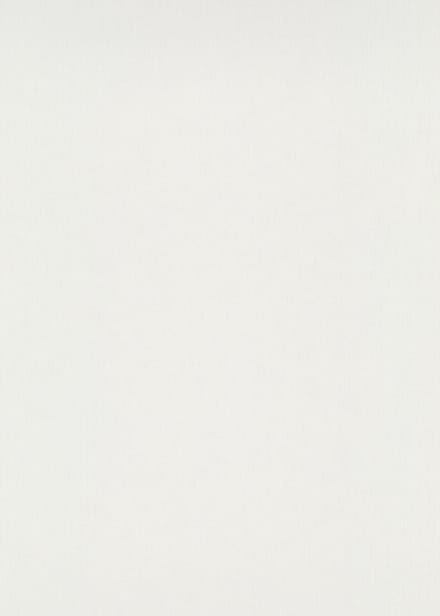 Erismann Vinylbehang 10281-31 - Versailles - Textiel Grijs - 53cm x 10.05m