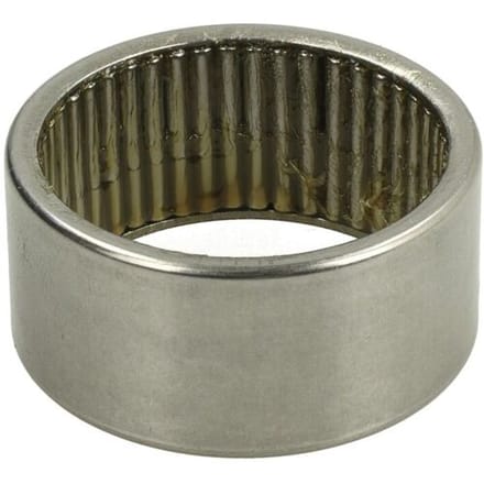 Naaldlager, asbalk DT SPARE PARTS 6.53211