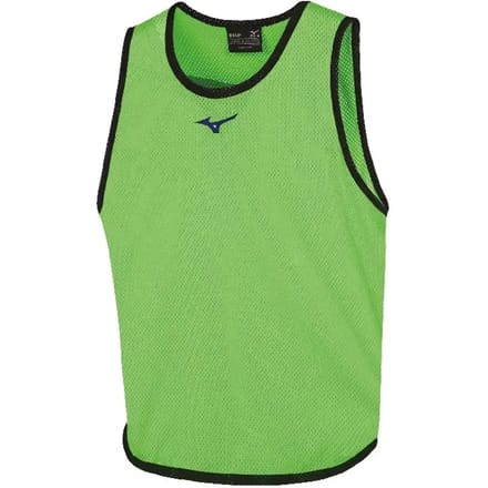 Set van 6 kazuifels voor kinderen Mizuno