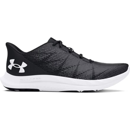 Damesschoenen Under Armour Charged Speed Swift