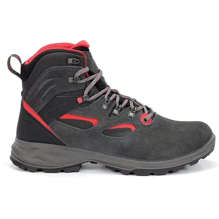 Wandelschoenen Chiruca Estepa 19 Goret-Tex