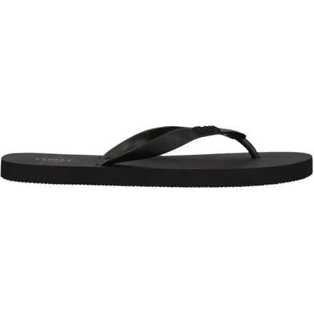 Slippers Nou Carpi