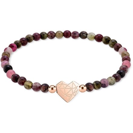Liebeskind Armband LJ-1883-B-20