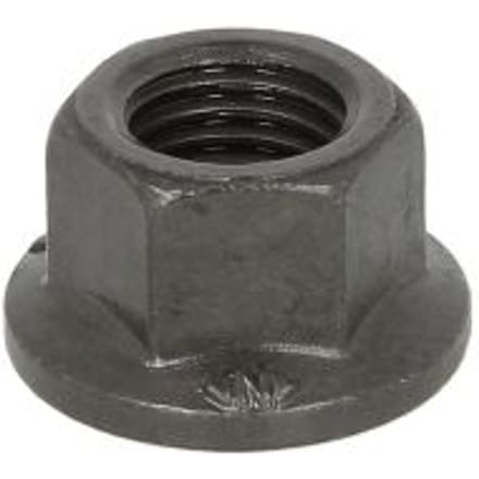 Wielmoer FEBI BILSTEIN 03555