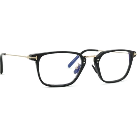 Tom Ford FT5862-D-B 001 52