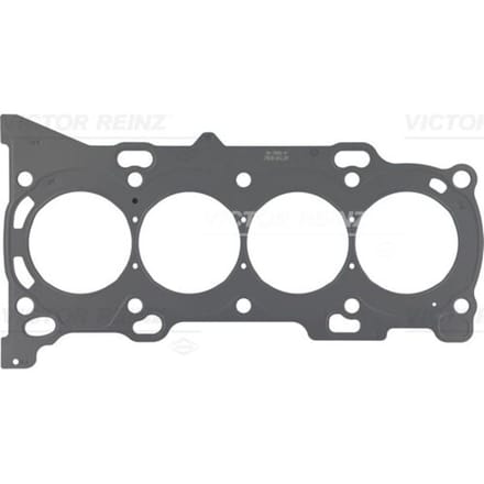 Victor Reinz Cilinderkoppakking REINZ 61-10065-00