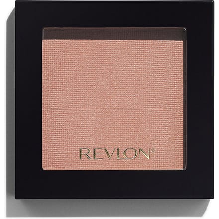 Poeder-blush #6-naughty Nude 5 gr