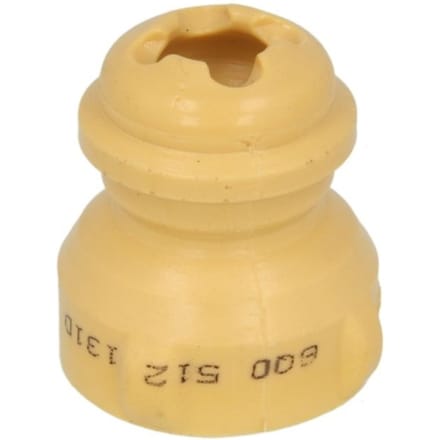 Aanslagbuffer, ophanging MAGNUM TECHNOLOGY A8S001MT