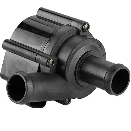 059121012A Hulpkoelvloeistofwaterpomp voor A6 A8 Q5 Q7 RS7 S6 S7