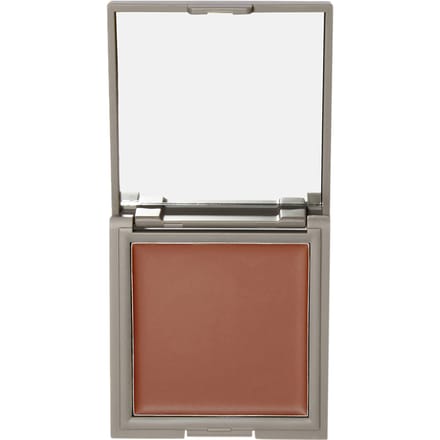 REFY Cream Bronzer - Onyx