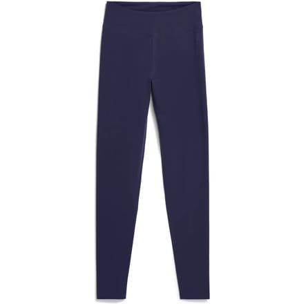 Leggings voor dames Armedangels Faribaa