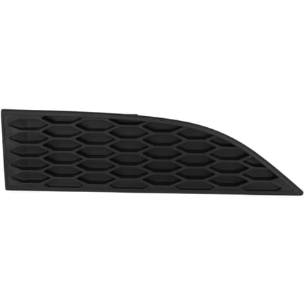 Spoiler, bumper COVIND 943/107 links