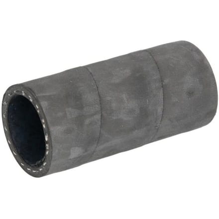 Radiateurslang LEMA 3558.00