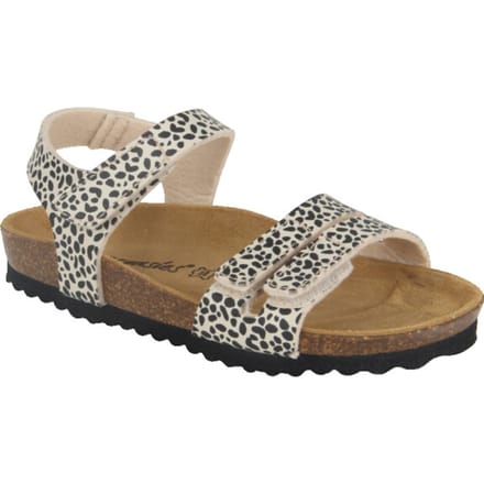 Espasies 48210000-190 meisjes sandalen