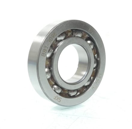 skf wiellager voor kymco 50 super 9 2000 scooter 109229 nieuw