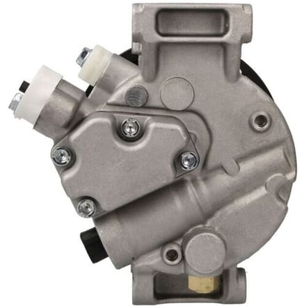 Airco-compressor BOSCH 1 986 AD1 076