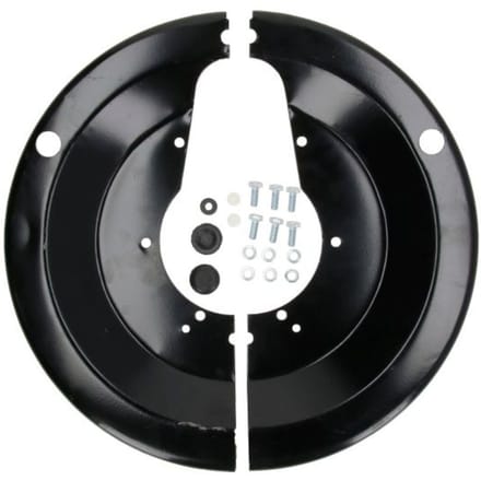 Wielnaafring AUGER 52241