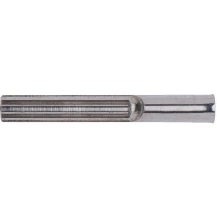 KS Tools 150.1296 ABS montagehulp