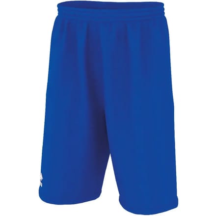Errea Dallas 3.0 Panta Jr Korte Broek - Sportswear - Kinderen