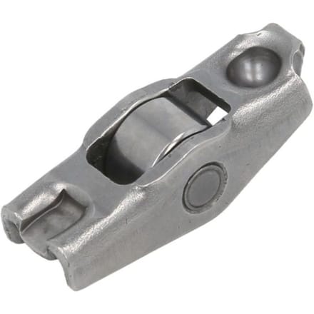 Sleephefboom, motorregeling FRECCIA RA06-1012