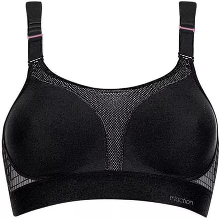 Damesbeha Triumph Triaction Extreme Lite N