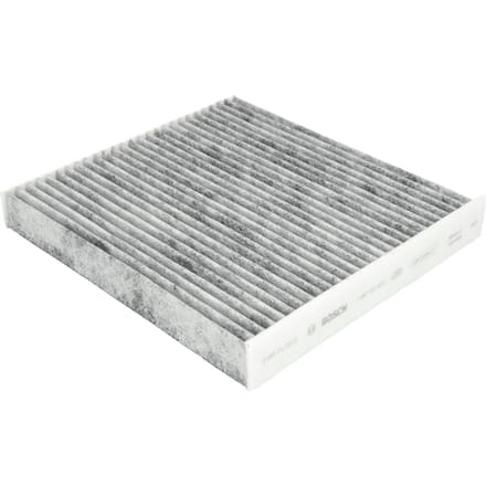 Interieurfilter BOSCH 1 987 432 574