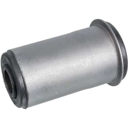 Wielnaafbus  FEBI BILSTEIN 41126
