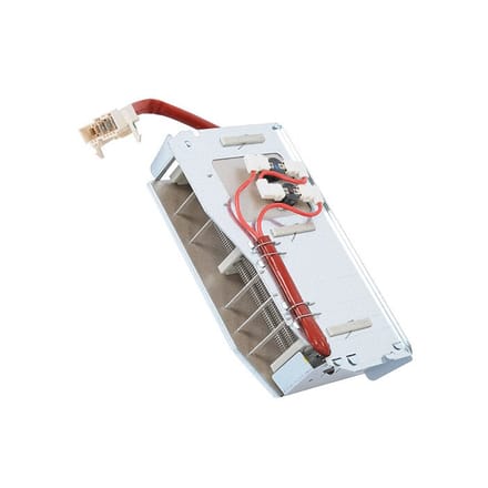 AEG Verwarmingselement 1400 + 600 Watt wasdroger 1257533263