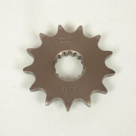 Pignon de sortie de boite Afam pour Moto KTM 250 XC 2011 à 2017 Neuf
